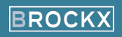 Brockx
