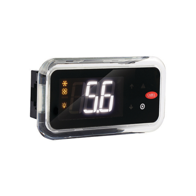 6113978 Display AX3000PS20030 +BlueTooth MPXOne