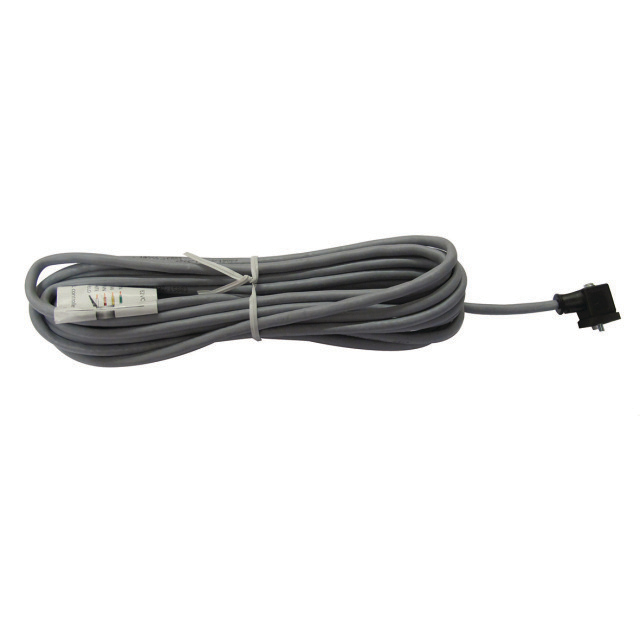 6682868 Kabel E2VCABS600 afgeschermd tbv EXV IP67 6 mtr.
