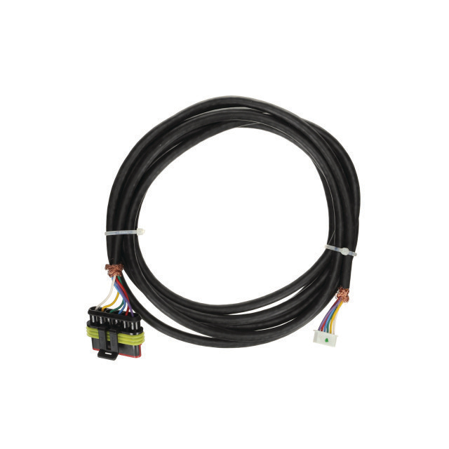 3205135 Kabel E2VCABS3U0 tbv E2VSTAS23