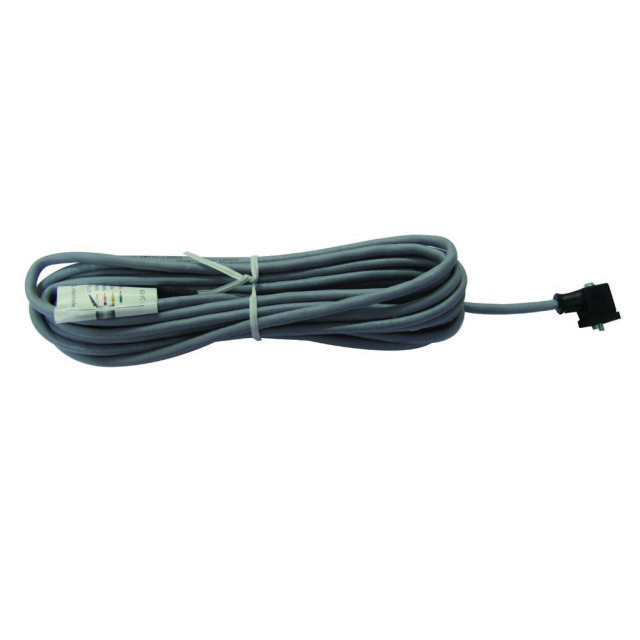 1782592 Kabel E2VCABS900 afgeschermd tbv expansieventiel EXV