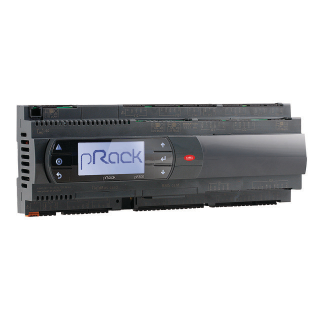 5066862 Compressor-/condensorregelaar PRK300L3FK pRack large