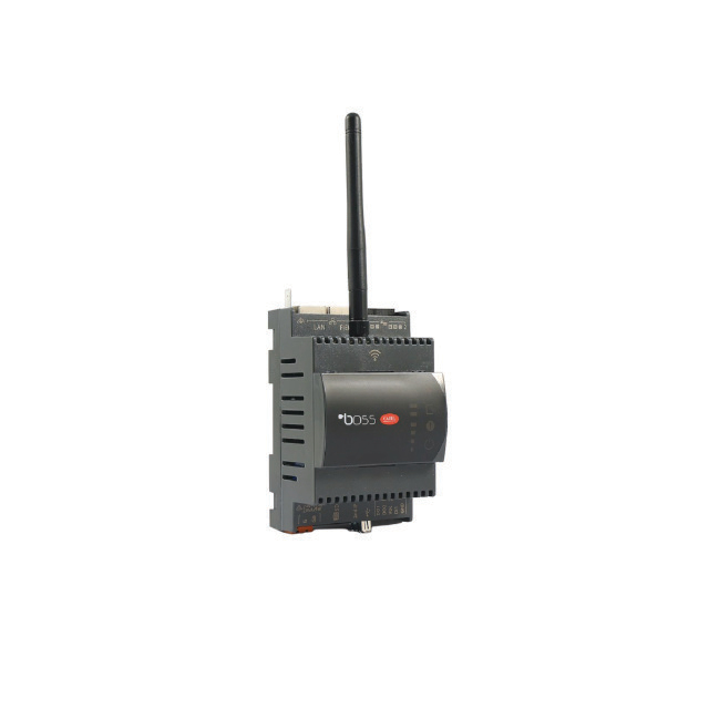 5717136 Boss-micro enhanced wireless Wi-Fi BMBSE00FP0