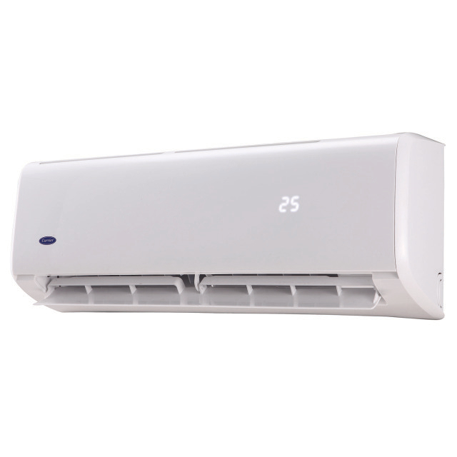 9960441 High Wall 42QHC024D8S-1 6,5 kW 220/240V-1-50Hz