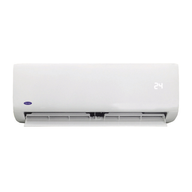 3859040 High Wall 42QHG007D8S 2,1 kW 220/240V-1-50Hz