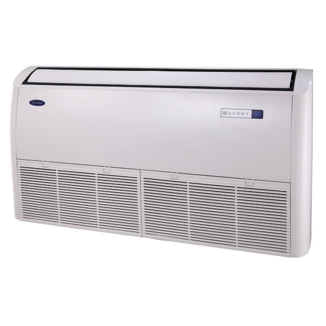 7300976 Under-ceiling 42QZL018D8S-1 5,0 kW 220/240V-1-50Hz