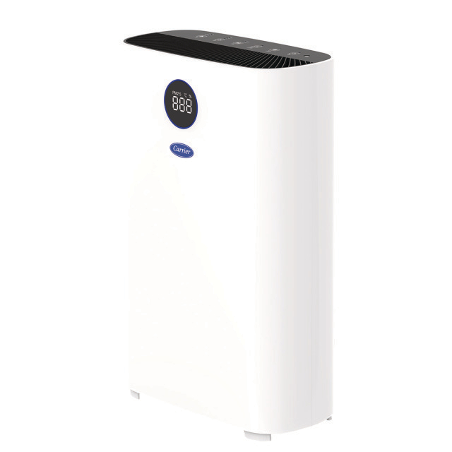 3749228 Purifier UV CAFN036LC2
