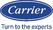 Carrier