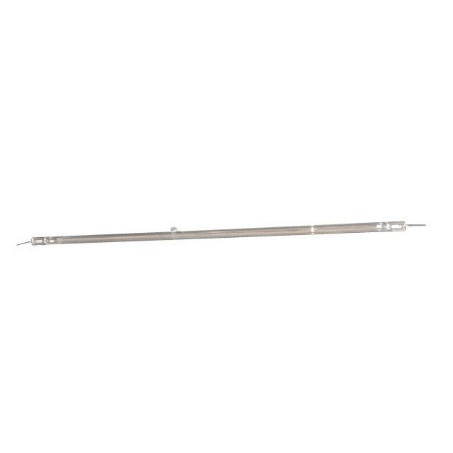 3006000 UV lamp 30401900005 tbv CAFN036LC2