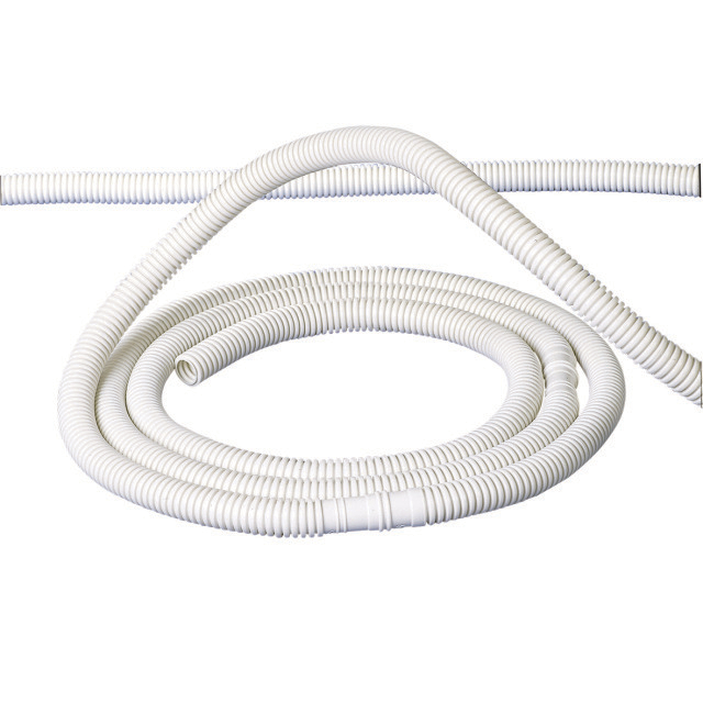 5257828 Flexibele afvoerslang DRX-16 20 mm / Adp 96 50m