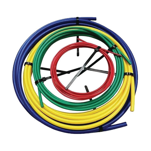 2116089 Easybend buigveerset EZB (4x4m)