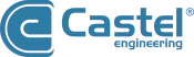 Castel Engineering