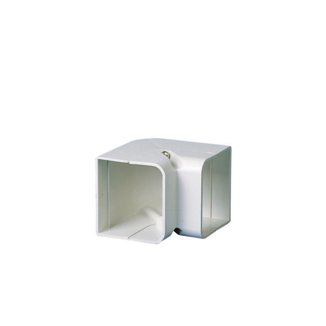 7544890 Binnenbocht SP.EB.105 90° 105 mm