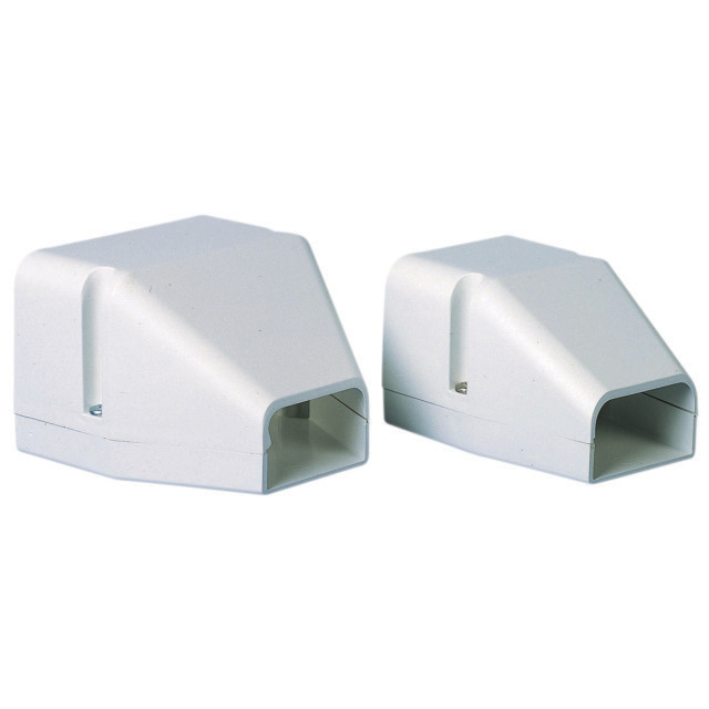 5783498 Eindstuk CE.DE.105 105 mm