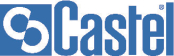 Castel