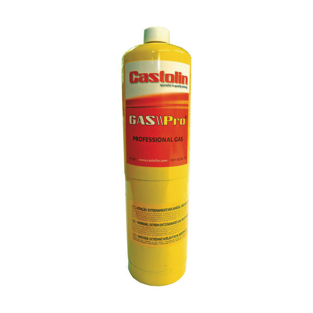 2460064 Gas//Pro 757038/45300GP