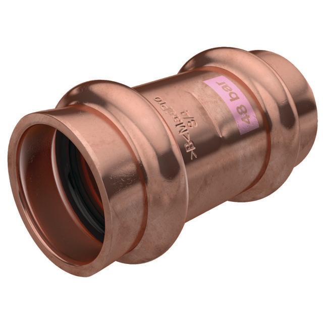 4766961 Sok MPA5270 ixi 1/4"