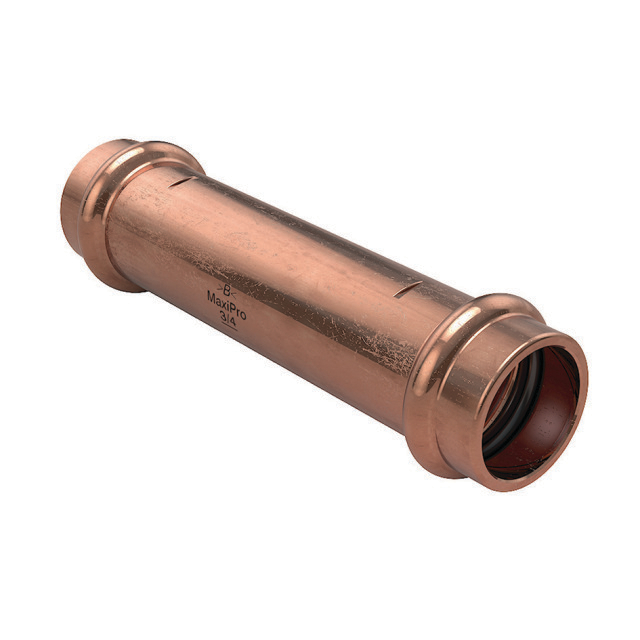 8273570 Sok lang MPA5270L ixi 1/4"
