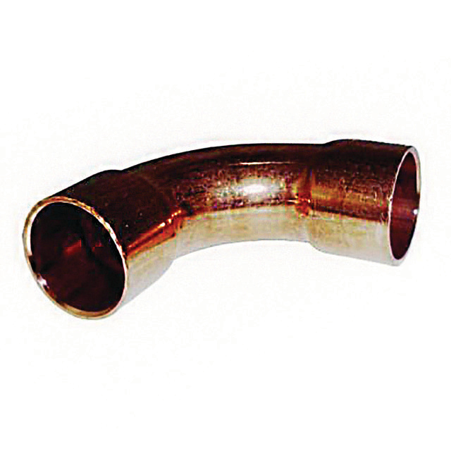 6173840 K65 Bocht 90 gr. K5002-A ixi 5/8" x 5/8"