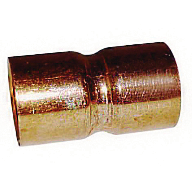 5854959 K65 Sok K5270 ixi 5/8"