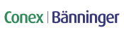 Conex Bänninger