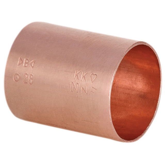 6768496 Sok 5270 ixi 10 mm