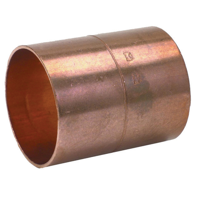 7704969 Sok 9600 ixi 1/4"