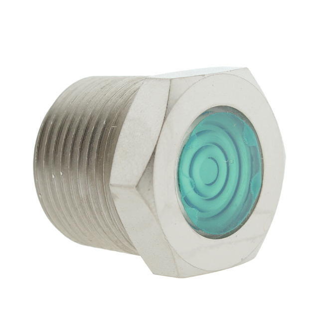 1023622 Oliekijkglas 8026844 ZB/ZS/ZF 3/4" NPTF