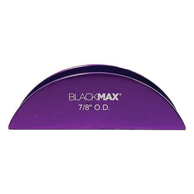 9498738 Buigkop BTBX78 7/8