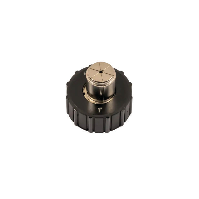 4550446 Expanderkop BTLEX1 voor Blackmax 1"