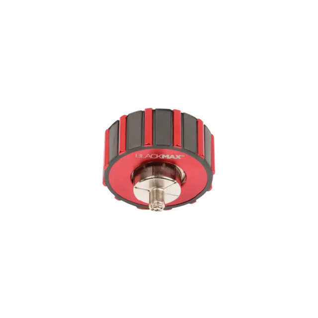 9531856 Expanderkop BTLEX38 voor BTLE09 Blackmax 3/8"