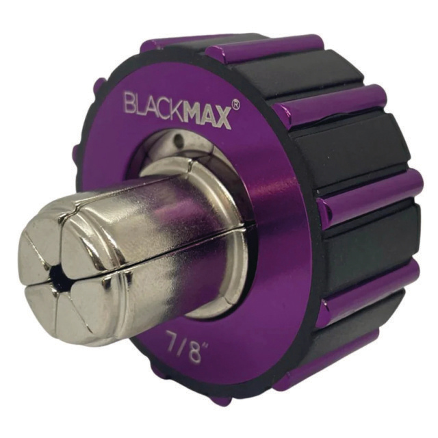 6918522 Expanderkop BTLEX78 tbv BTLE09 Blackmax 7/8"