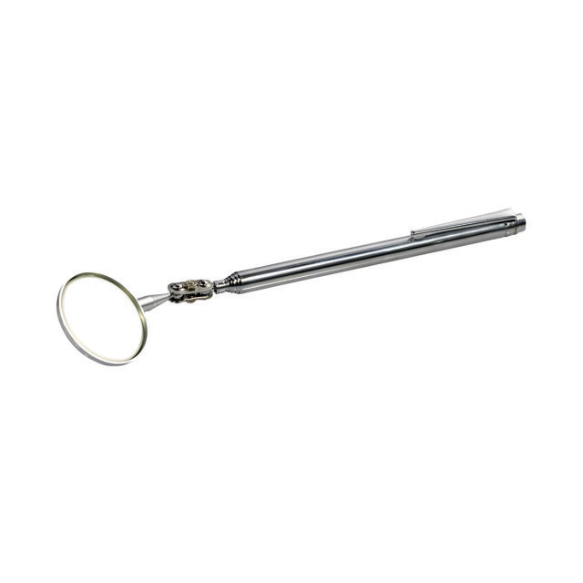 5666111 Inspectiespiegel TLMIR1 Ø 32 mm