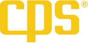 CPS