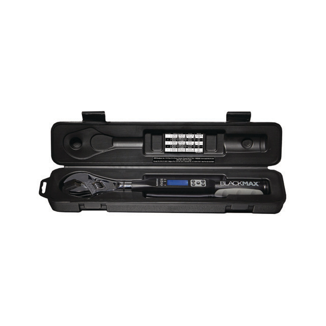 5407317 Digitale momentsleutel BTLDTW Blackmax