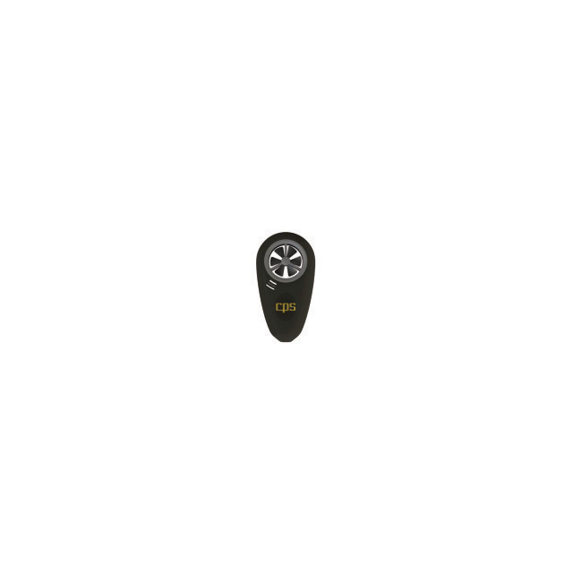 4467526 Luchtstroom en ruimtetemperatuurmeter met bluetooth ABM-200