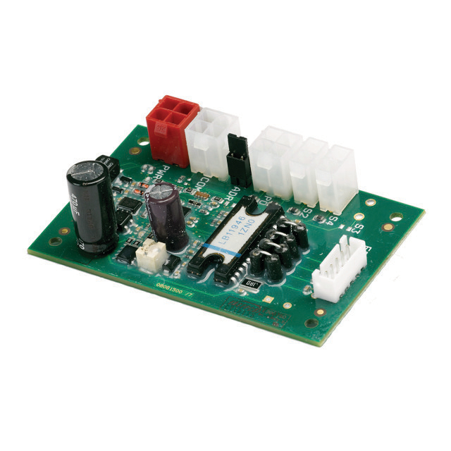 8923180 Controller EIM 336 M/40 std