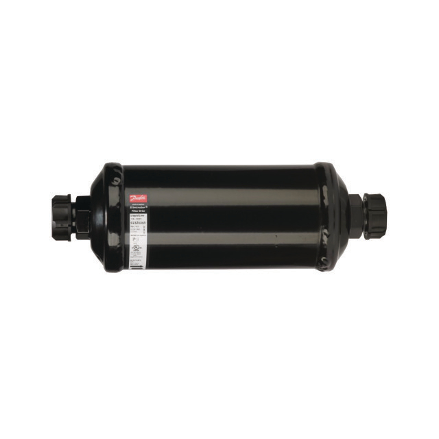4867574 Filterdroger DCL 053FS