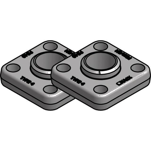 7880964 Flenzenset 1 las (FA25)