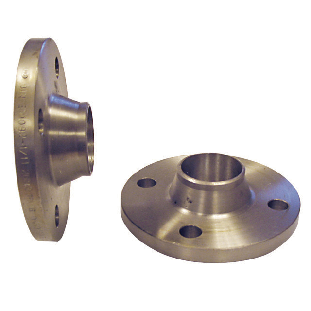 6852244 Flenzenset type 9A tbv WVS/WVTS-50 2 las/BSP