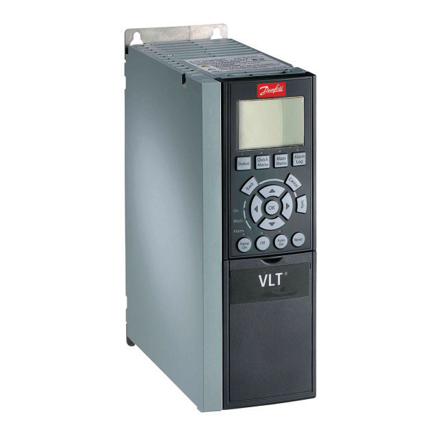 4518379 Frequentieomvormer FC 103 P3.0 IP20 excl. LON