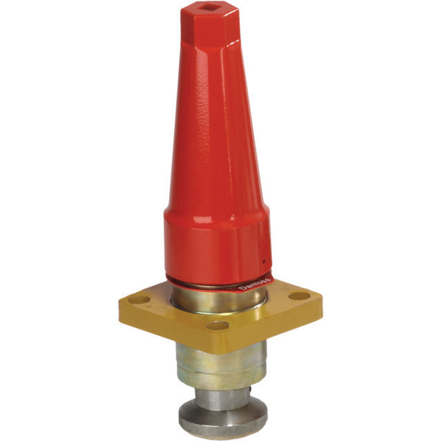 6549543 Functiemodule SVA-S 15-20