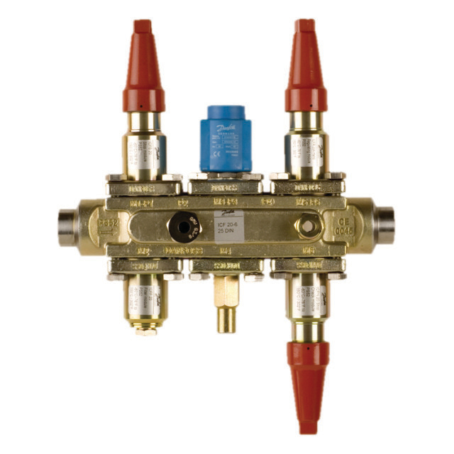 1045162 Regelstand ICF 20-6-5MA