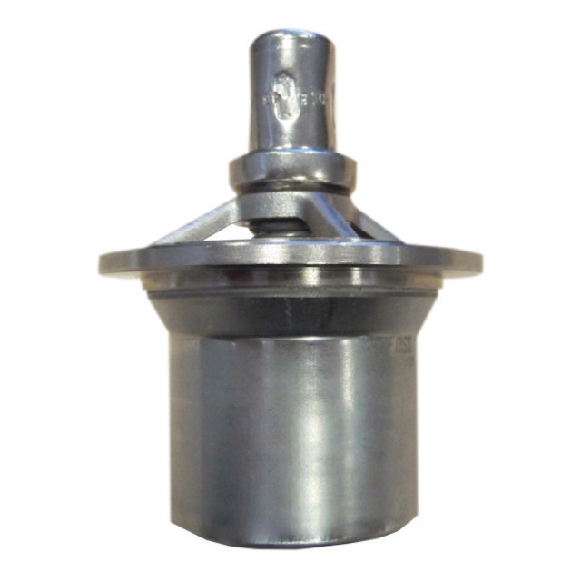 3232816 Thermisch element ORV H1 60 °C