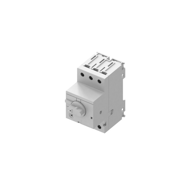 8449001 Relais kit ABB-MS116-10+HK1-12