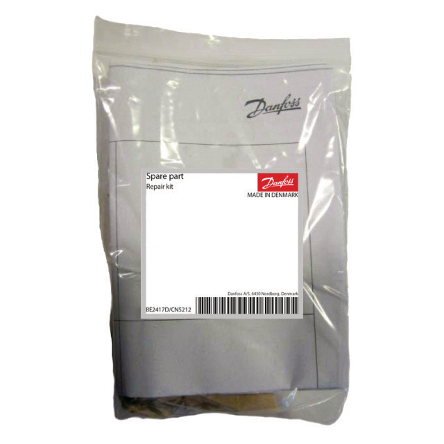 7622801 Reparatiekit ICMTS 50