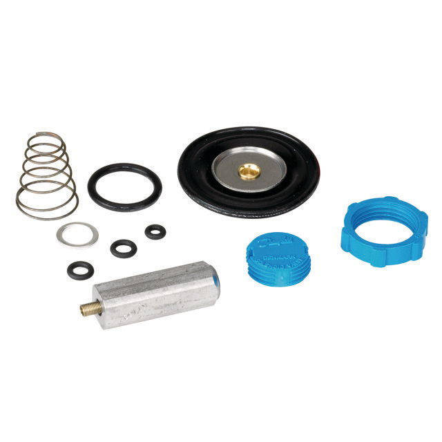 5936460 Servicekit EV220 40 EPDM
