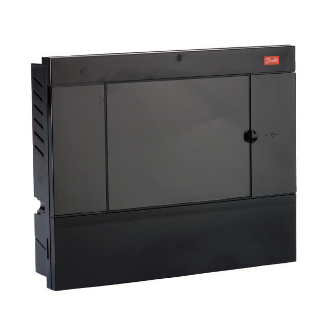 3150407 Systeemmanager AK-SM 810
