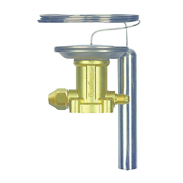 8617525 Thermisch element TE 5 R454C -40/+10 °C
