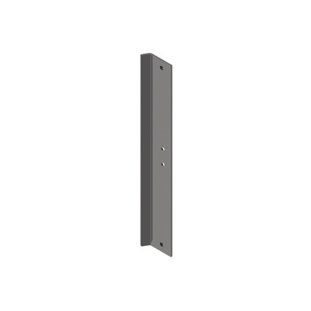 6411943 Ventilatorbeugel BG4/5
